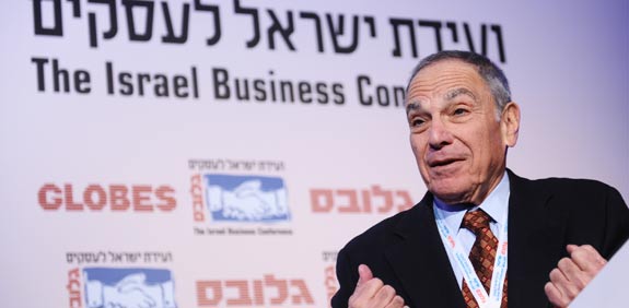 איתן ששינסקי / צלם: תמר מצפי